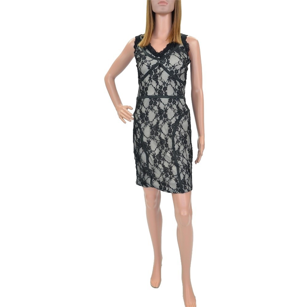 Rochie damă - Haine-second-hand.ro 53966