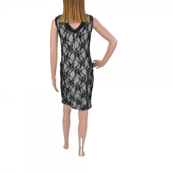 Rochie damă - Haine-second-hand.ro 53967