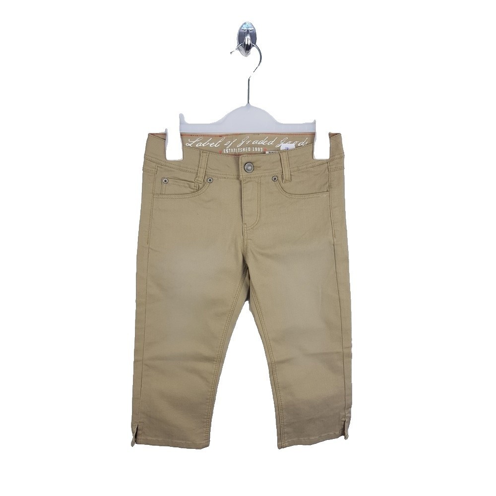 Pantaloni băiat - Haine-second-hand.ro 54199