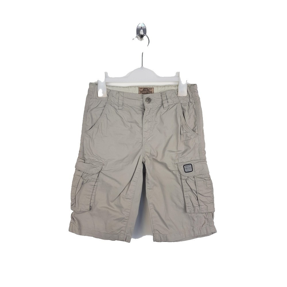 Pantaloni băiat - Haine-second-hand.ro 54209