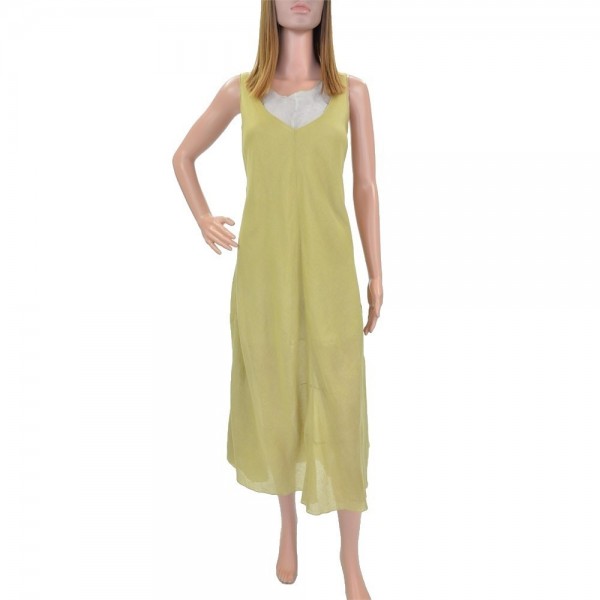 Rochie damă - Haine-second-hand.ro 54253