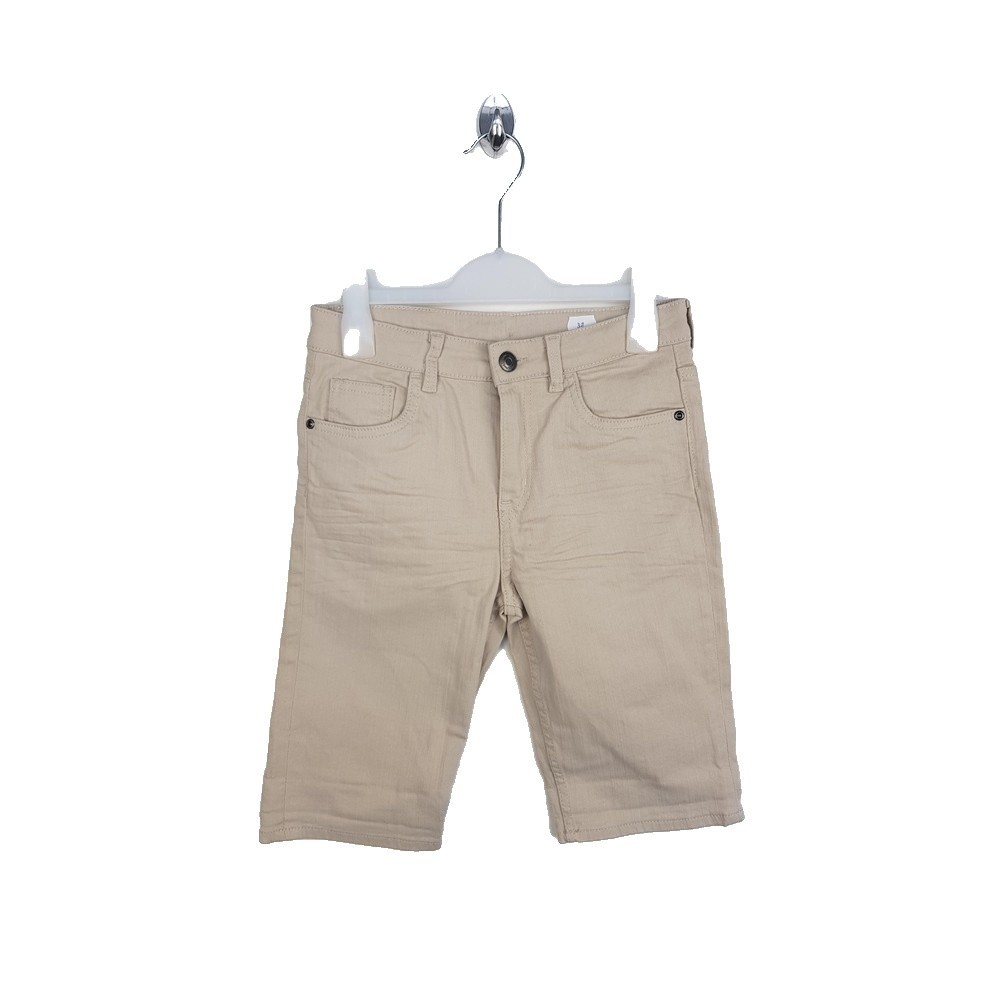 Pantaloni băiat - Haine-second-hand.ro 54295