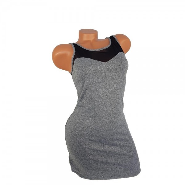 Rochie damă - Haine-second-hand.ro 54335