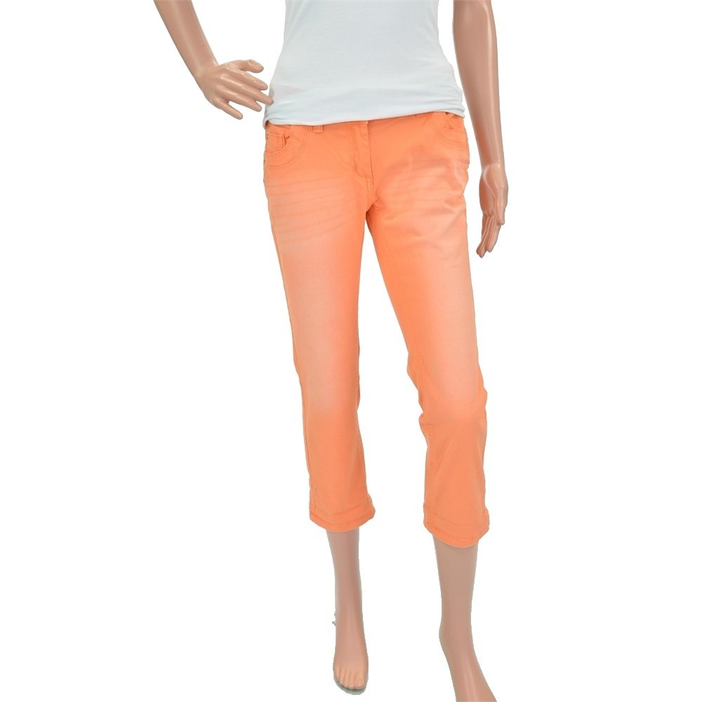 Pantaloni damă - Haine-second-hand.ro 54379