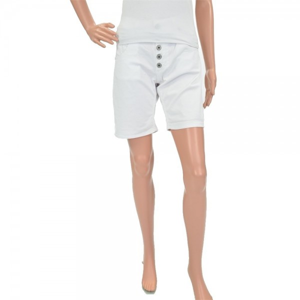 Pantaloni damă - Haine-second-hand.ro 54399