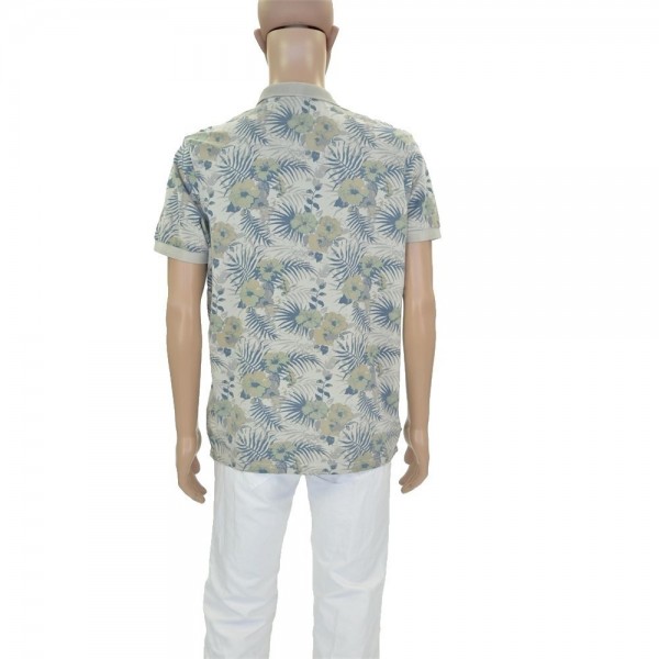 Tricou bărbat - Haine-second-hand.ro 54512