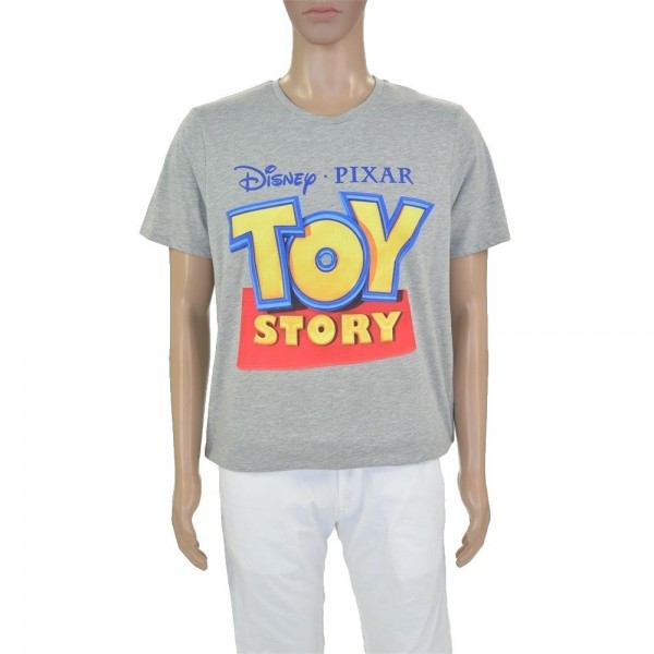 Tricou bărbat - Haine-second-hand.ro 54517