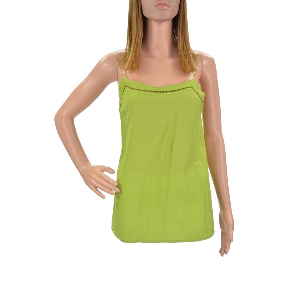 Maiou damă - Haine-second-hand.ro 54591