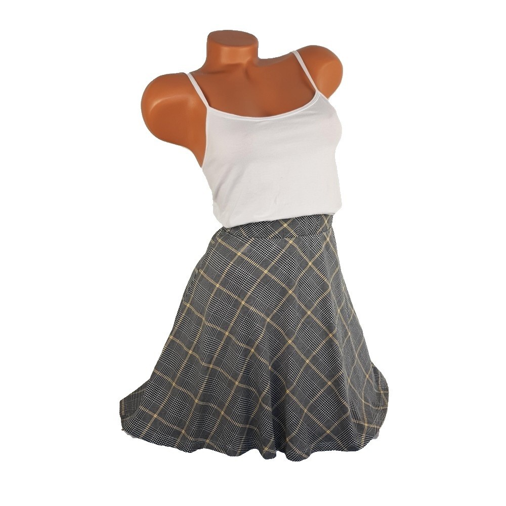 Fustă damă - Haine-second-hand.ro 54729