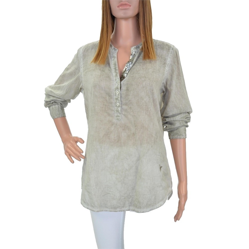 Bluză damă - Haine-second-hand.ro 54754