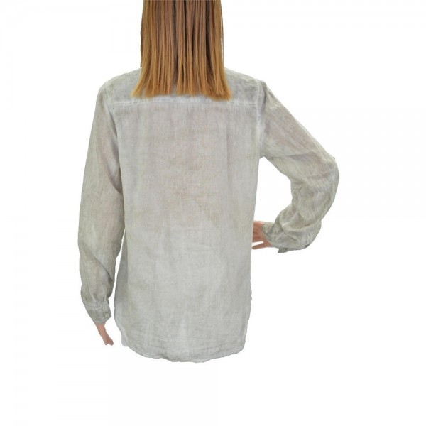 Bluză damă - Haine-second-hand.ro 54755