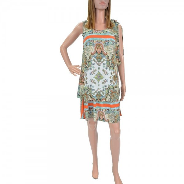 Rochie damă - Haine-second-hand.ro 54784