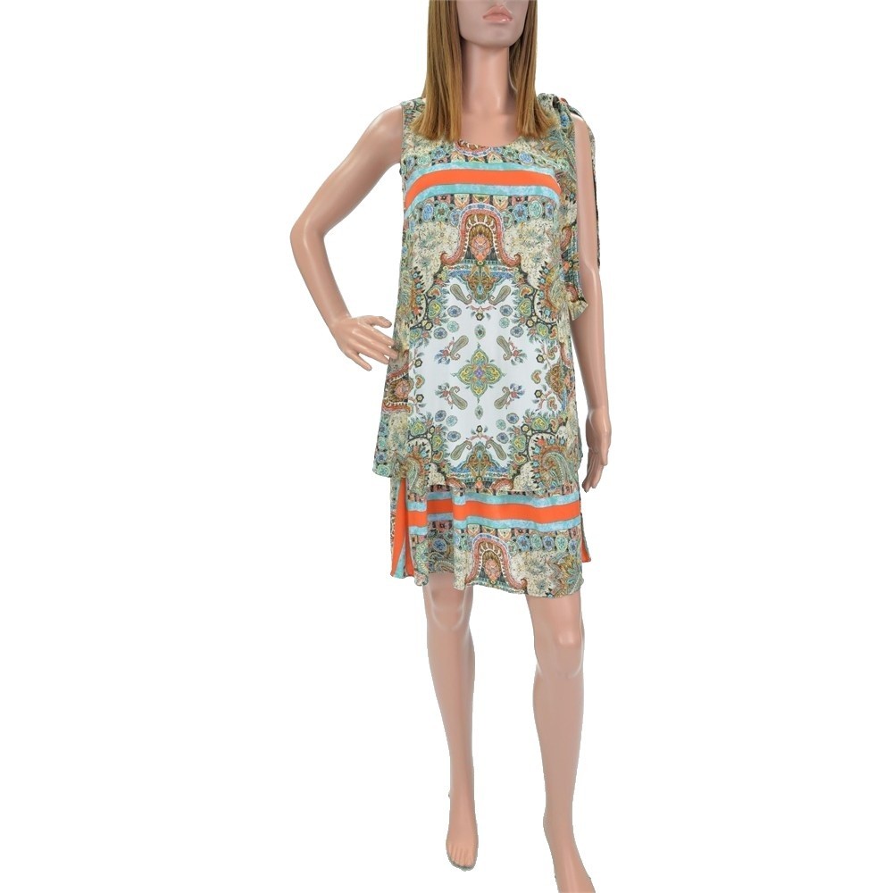 Rochie damă - Haine-second-hand.ro 54784