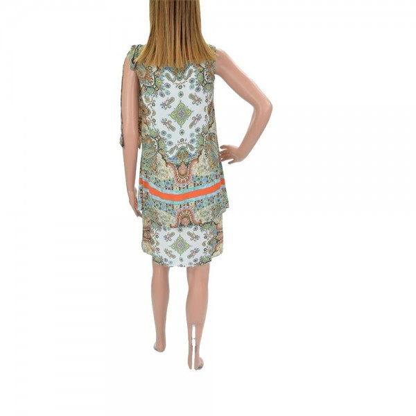 Rochie damă - Haine-second-hand.ro 54785