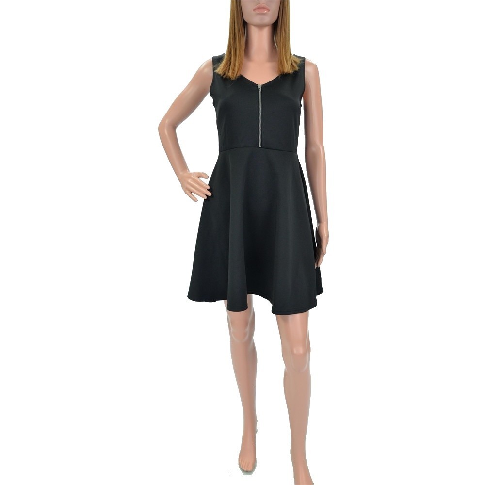 Rochie damă - Haine-second-hand.ro 54792