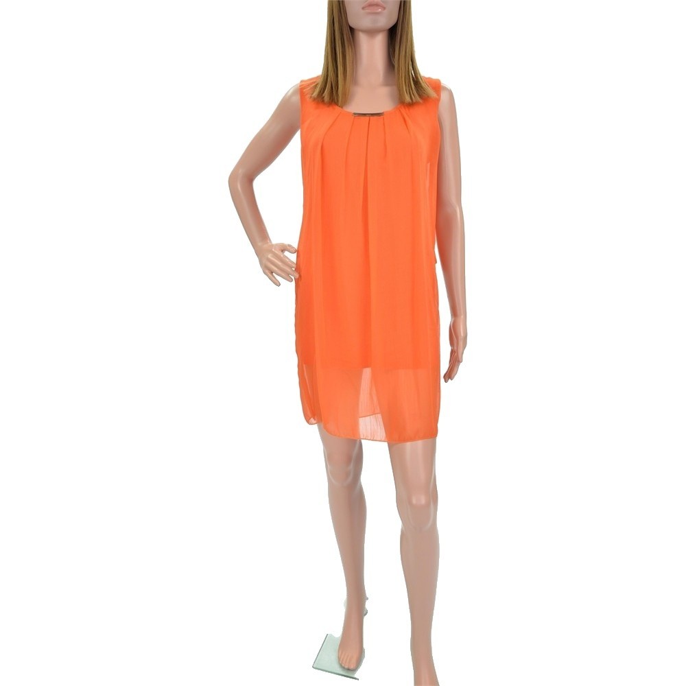 Rochie fată - Haine-second-hand.ro 54802