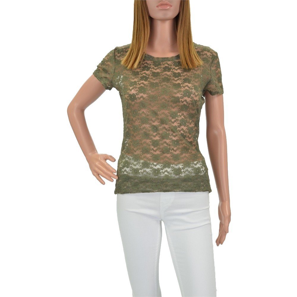 Tricou damă - Haine-second-hand.ro 54846