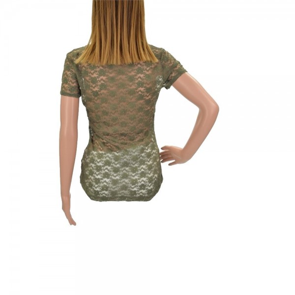 Tricou damă - Haine-second-hand.ro 54847