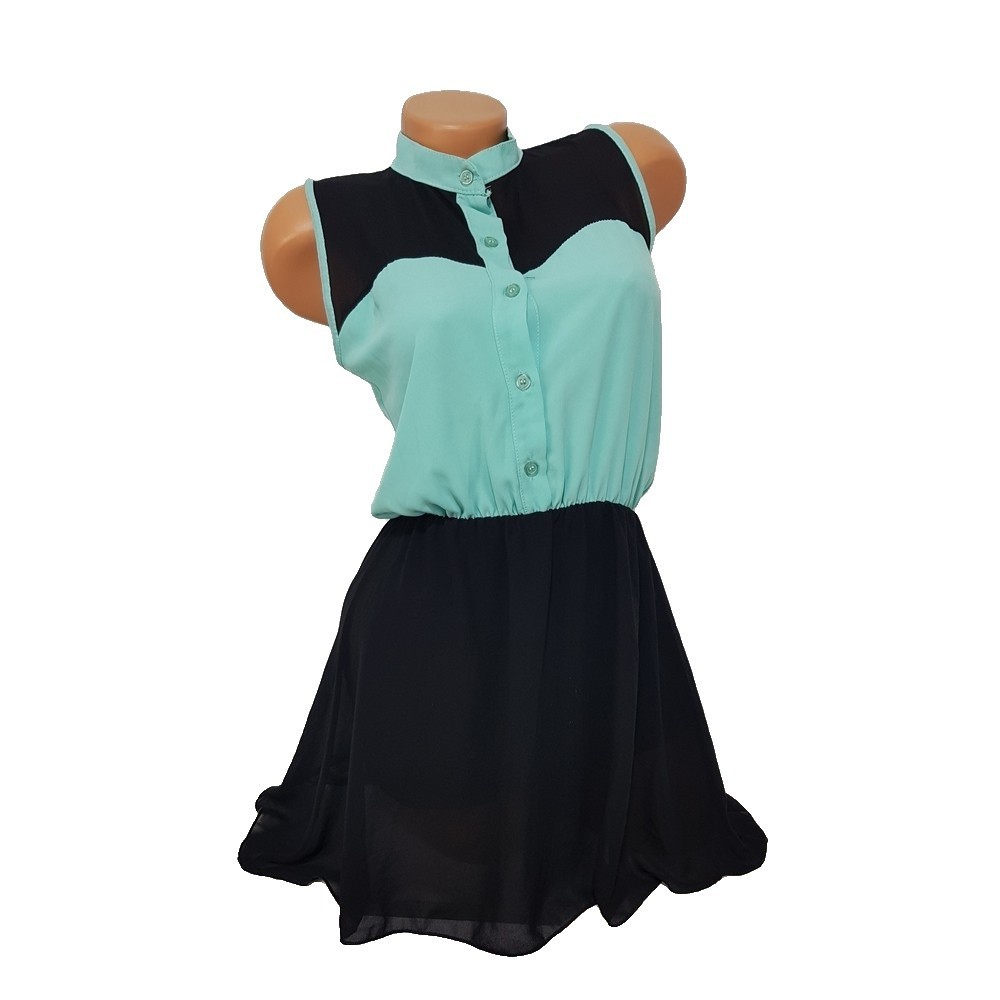 Rochie fată - Haine-second-hand.ro 54884
