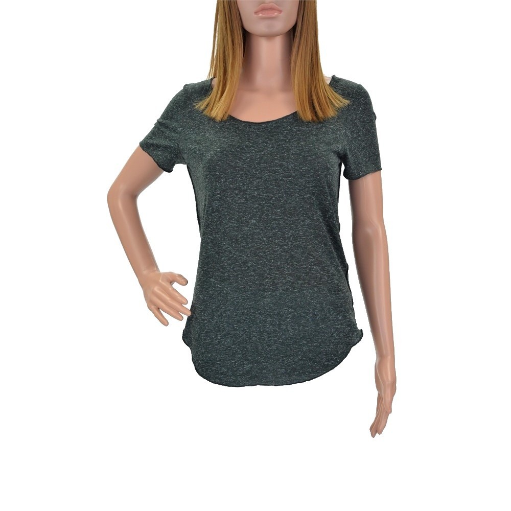 Tricou damă - Haine-second-hand.ro 54930