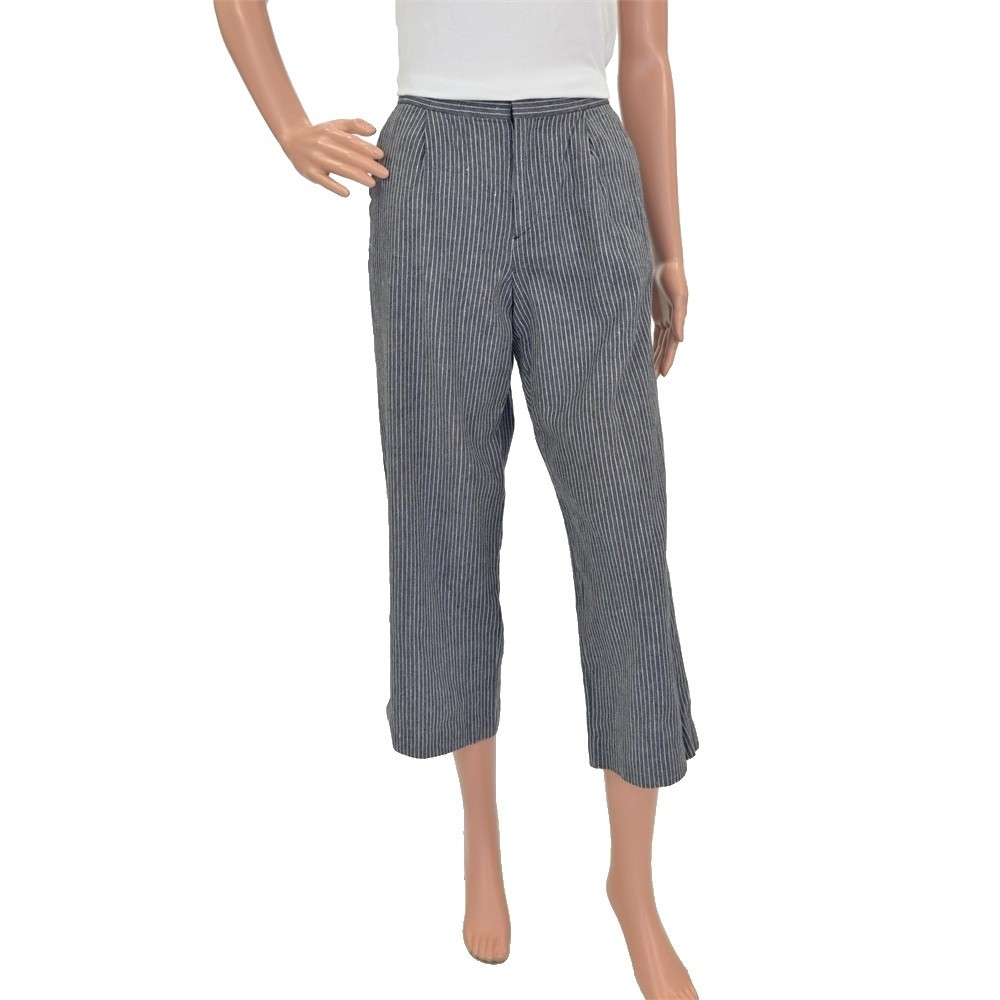 Pantaloni damă - Haine-second-hand.ro 54996