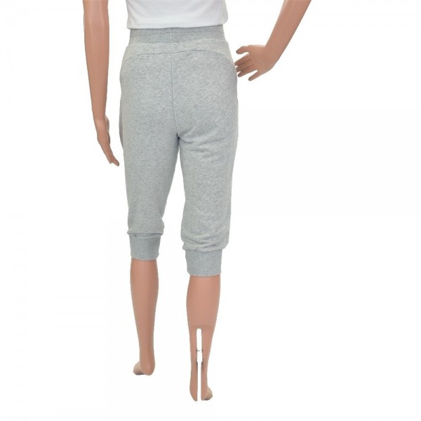 Pantaloni damă - Haine-second-hand.ro 55011