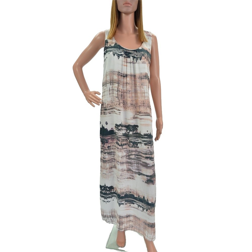 Rochie damă - Haine-second-hand.ro 55054
