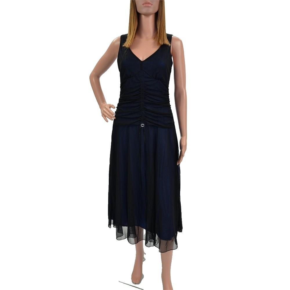 Rochie damă - Haine-second-hand.ro 55060