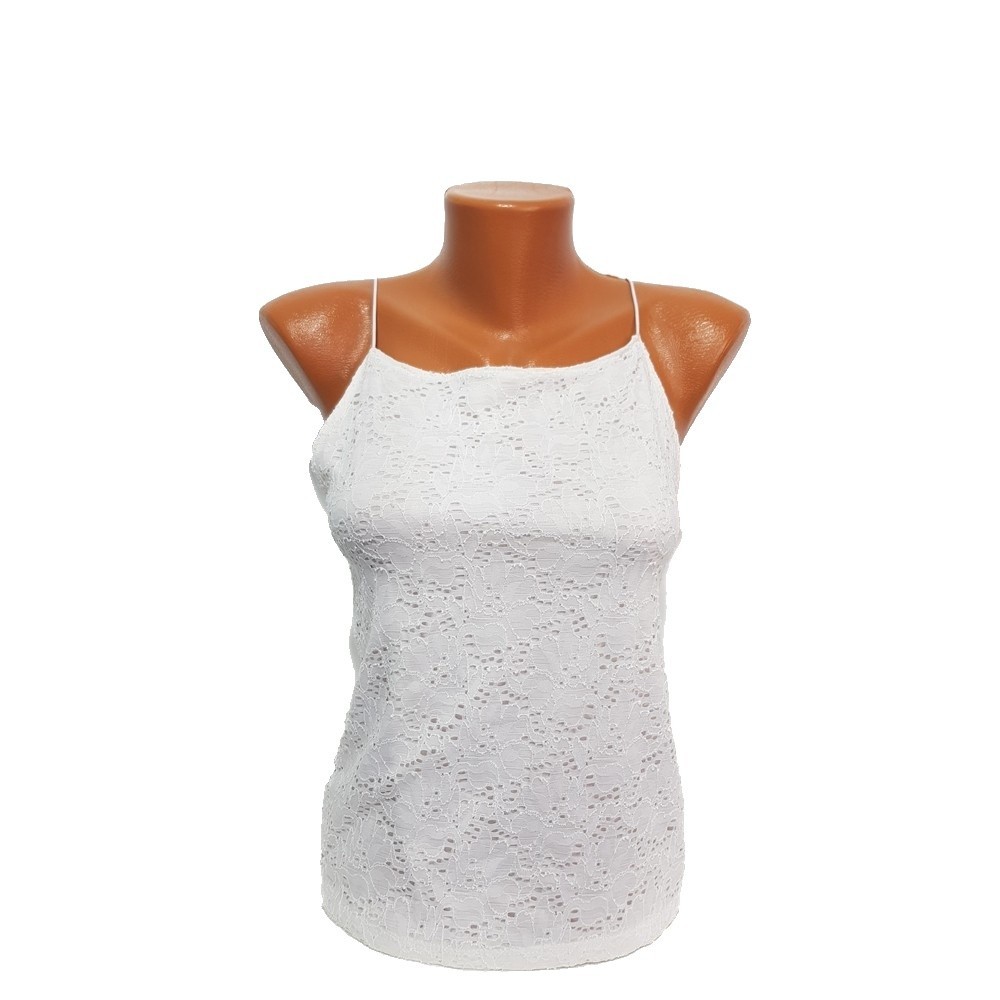 Top damă - Haine-second-hand.ro 55148
