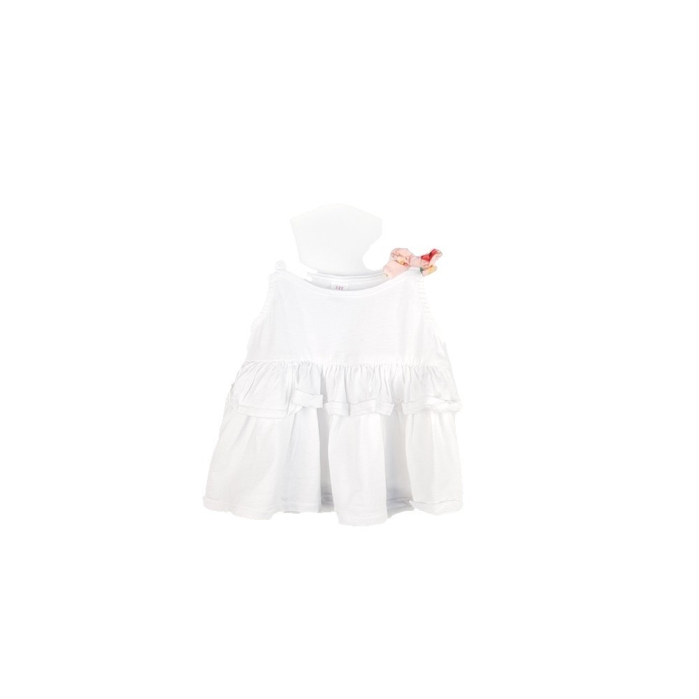 Bluză fată - Haine-second-hand.ro 55200