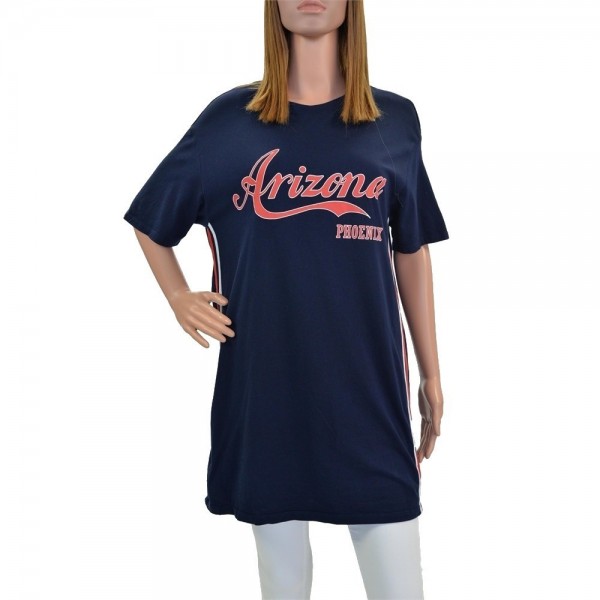 Tricou lung damă - Haine-second-hand.ro 55204