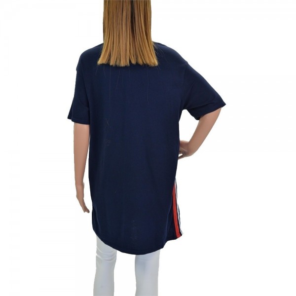 Tricou lung damă - Haine-second-hand.ro 55205
