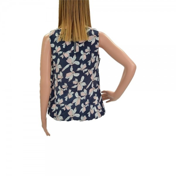 Bluză damă - Haine-second-hand.ro 55221