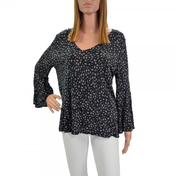 Bluză damă - Haine-second-hand.ro 55228