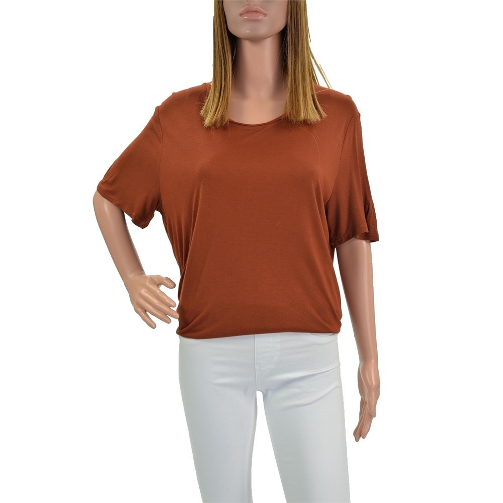 Tricou damă - Haine-second-hand.ro 55264