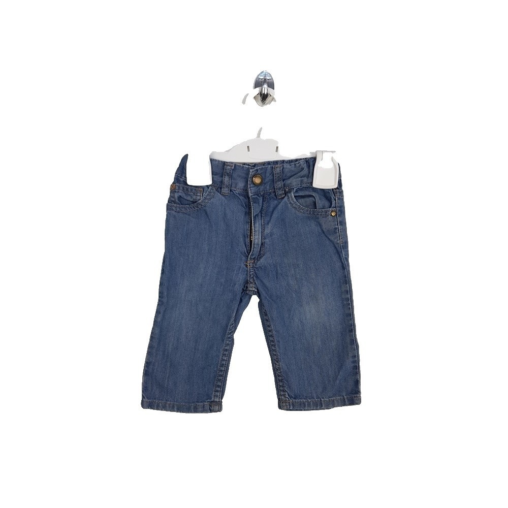 Blugi copil - Haine-second-hand.ro 55414
