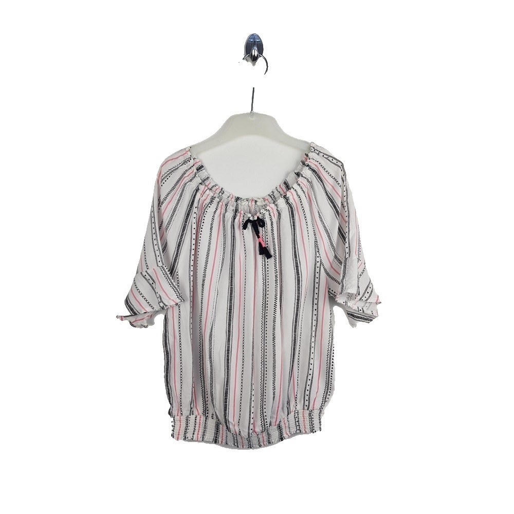 Bluză fată - Haine-second-hand.ro 55452