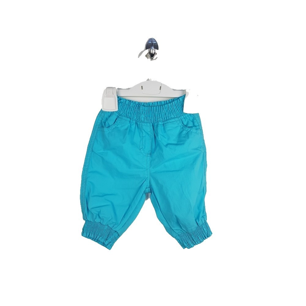 Pantaloni copil - Haine-second-hand.ro 55470