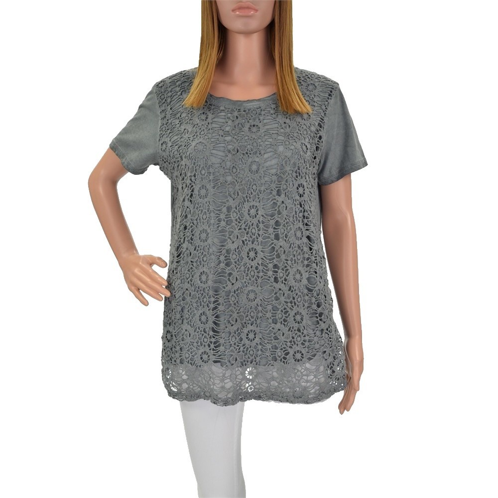 Bluză damă - Haine-second-hand.ro 55472