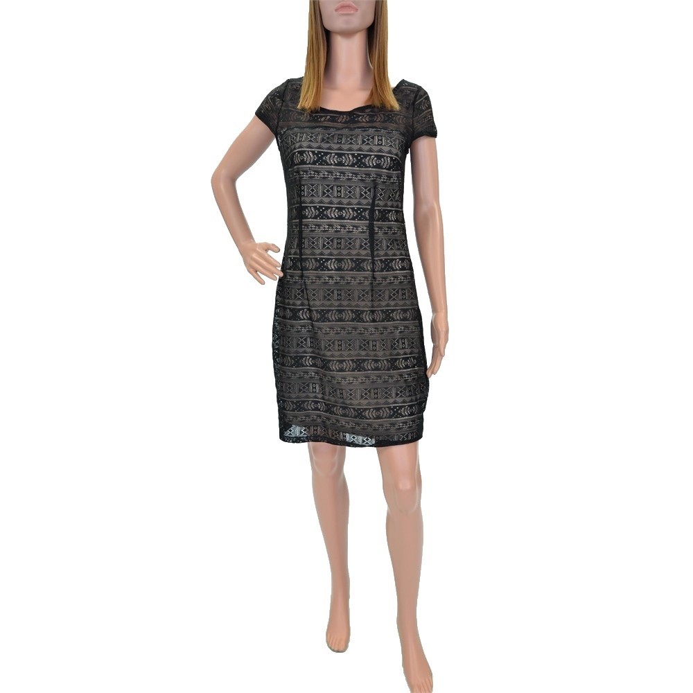 Rochie damă - Haine-second-hand.ro 55535