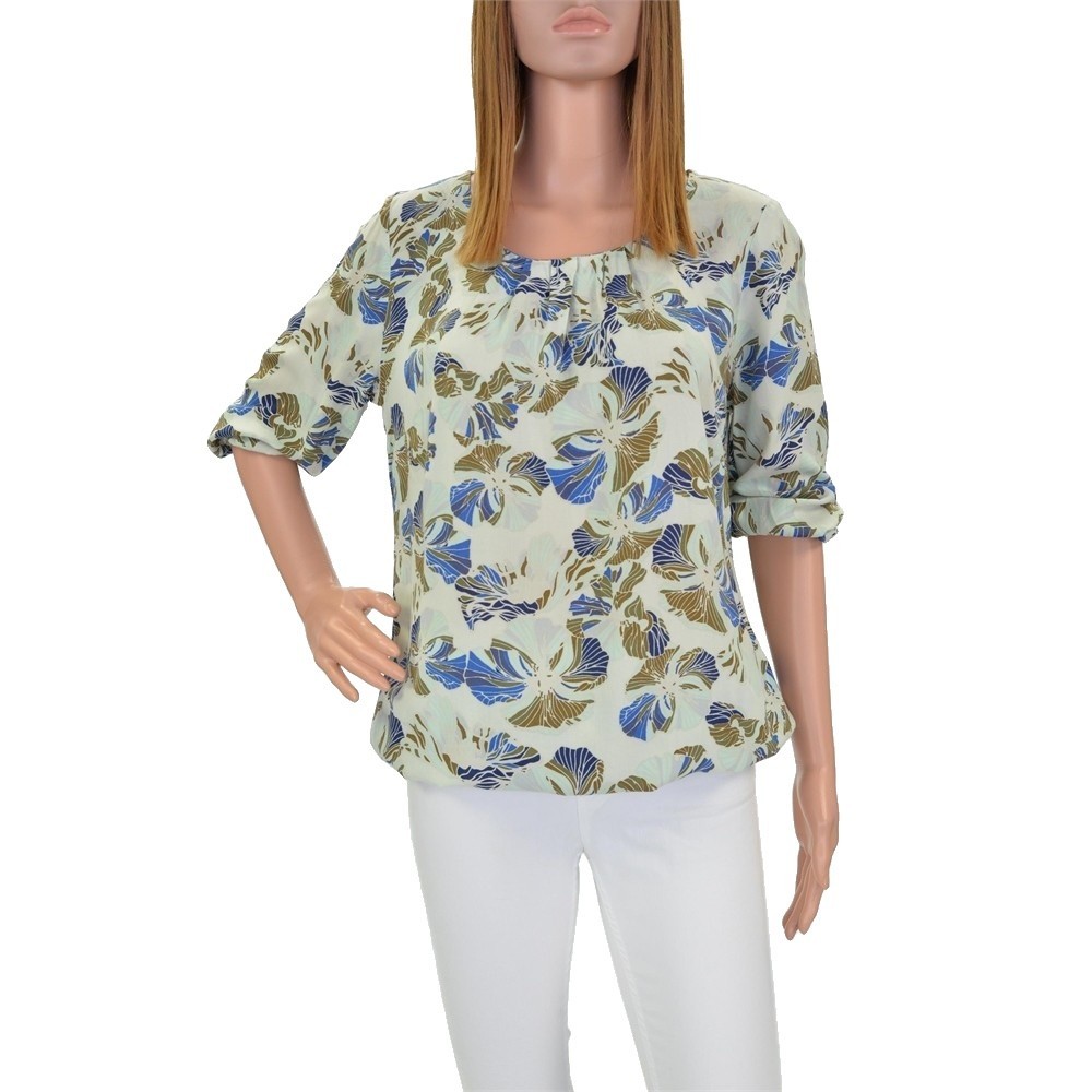 Bluză damă - Haine-second-hand.ro 55621