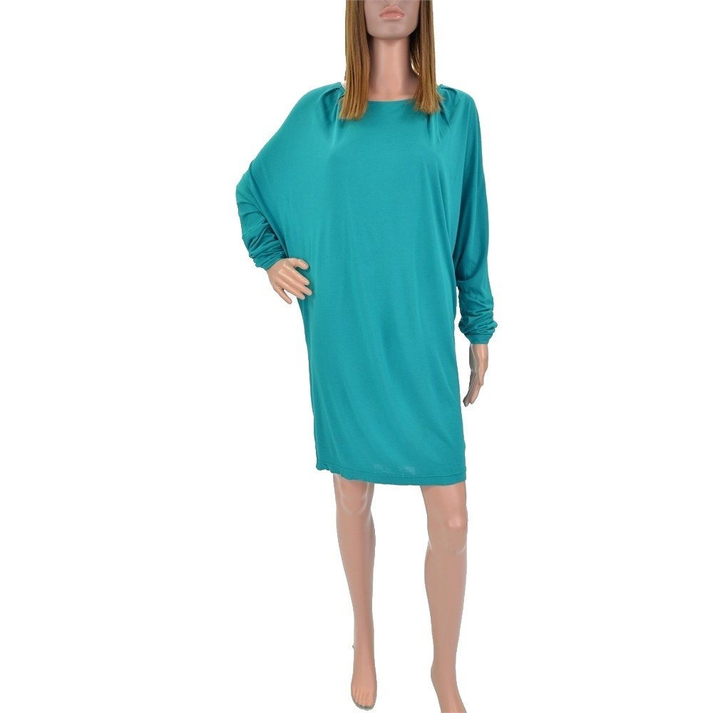Rochie damă - Haine-second-hand.ro 55709