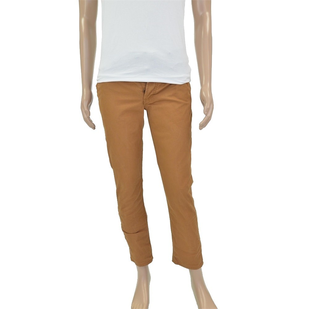 Pantaloni bărbat - Haine-second-hand.ro 55723