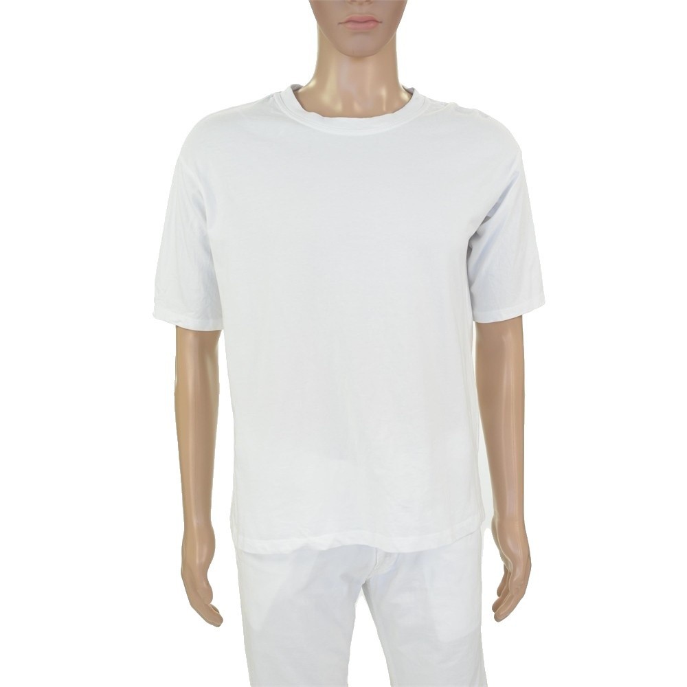 Tricou bărbat - Haine-second-hand.ro 55767