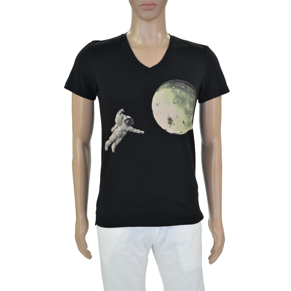 Tricou bărbat - Haine-second-hand.ro 55795