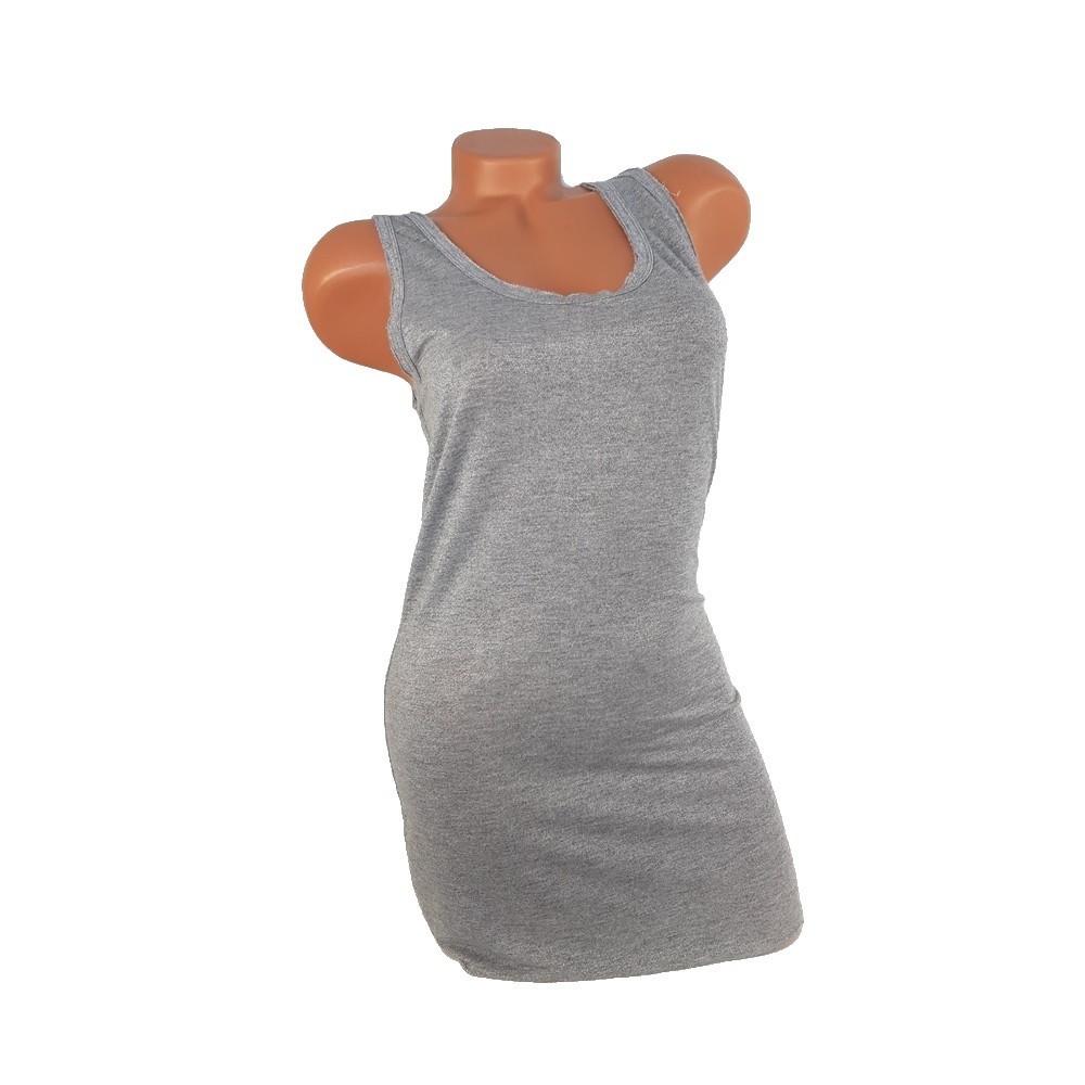 Rochie damă - Haine-second-hand.ro 55803