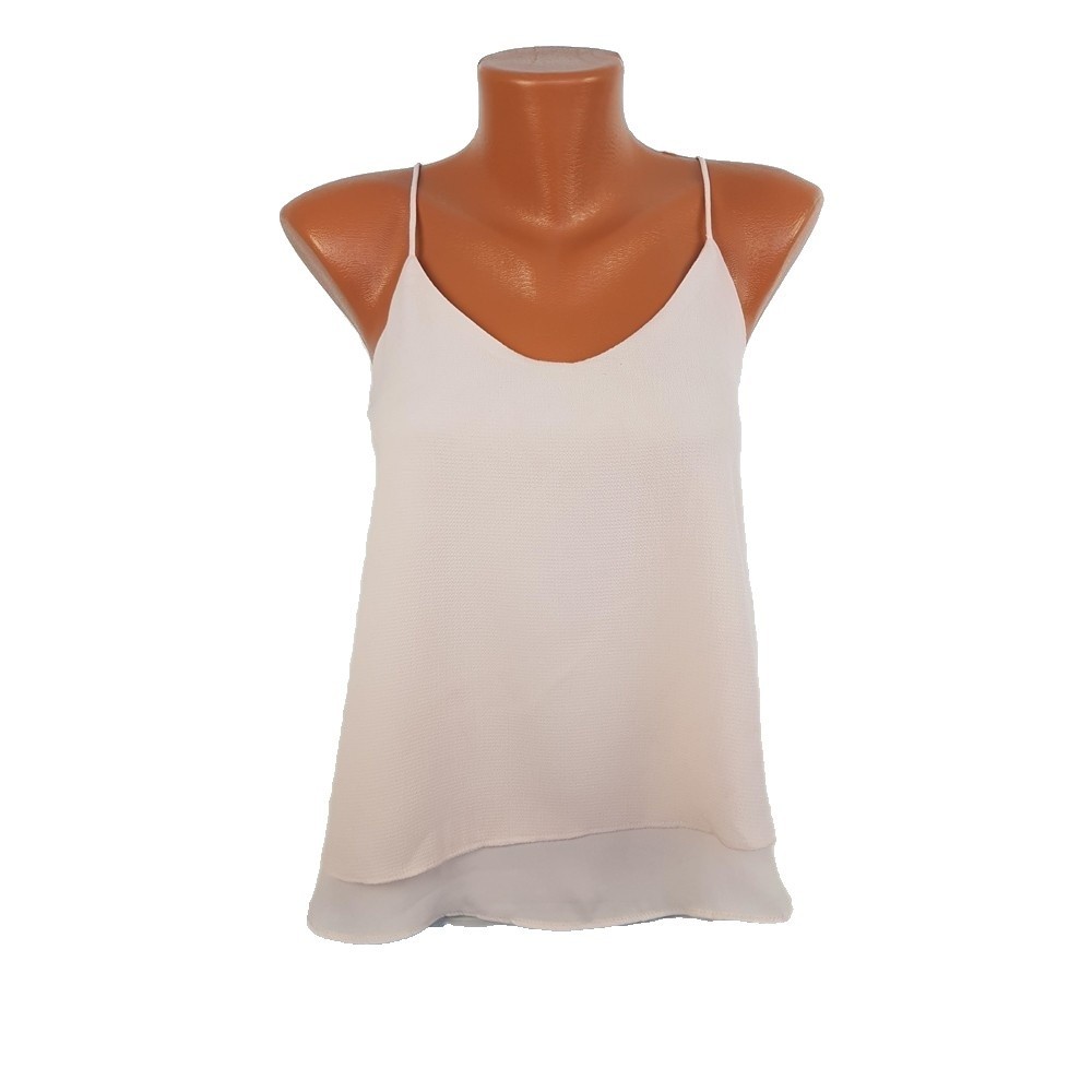 Top damă - Haine-second-hand.ro 55820