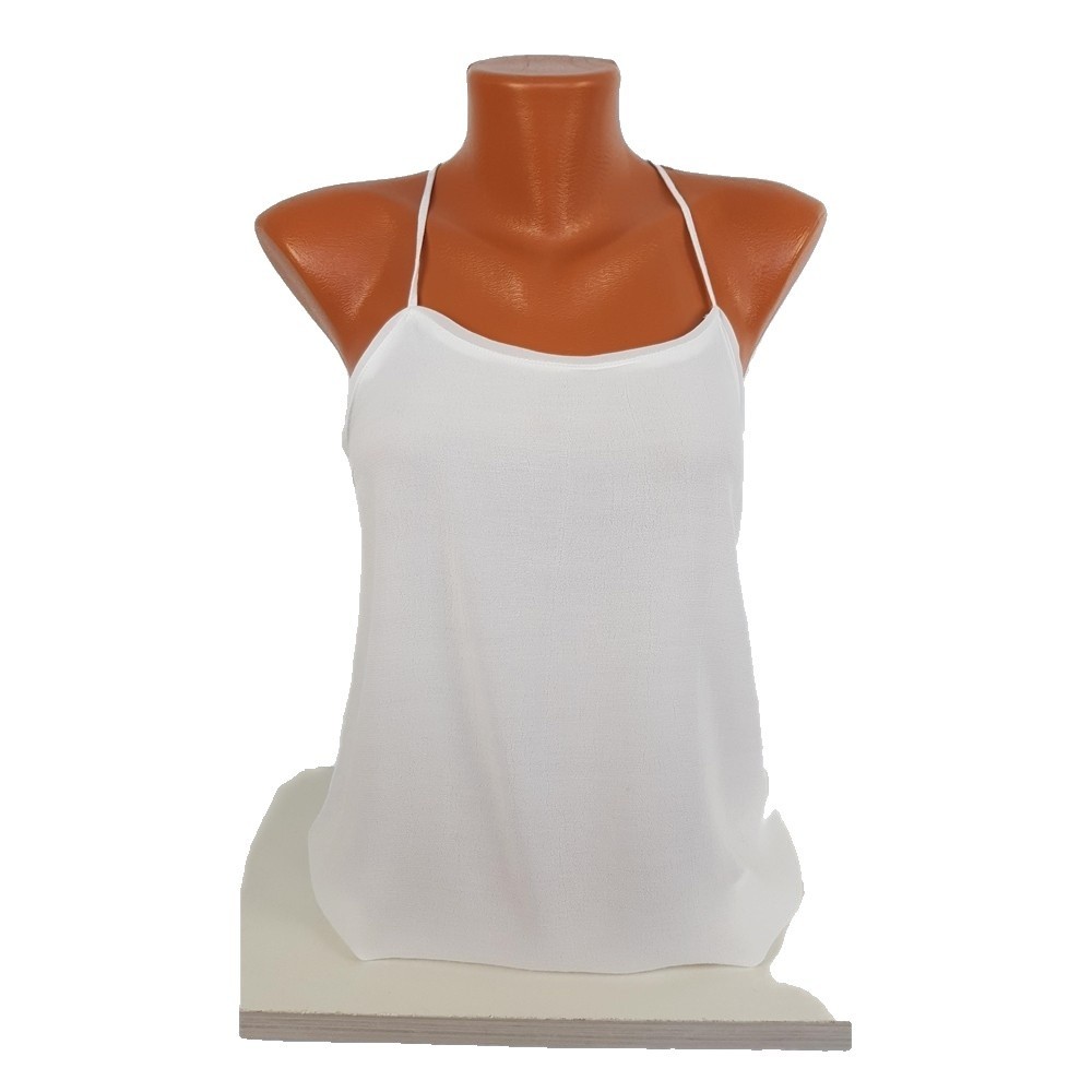 Top damă - Haine-second-hand.ro 55830