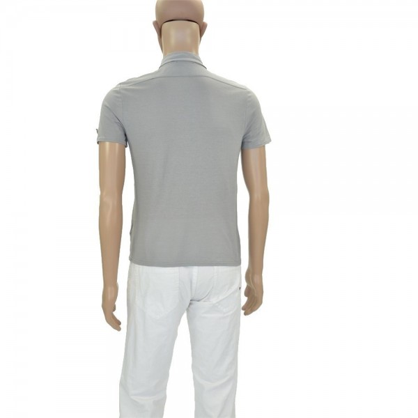 Tricou bărbat - Haine-second-hand.ro 55833