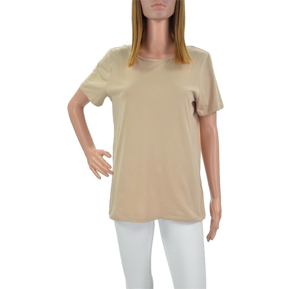 Tricou damă - Haine-second-hand.ro 55898